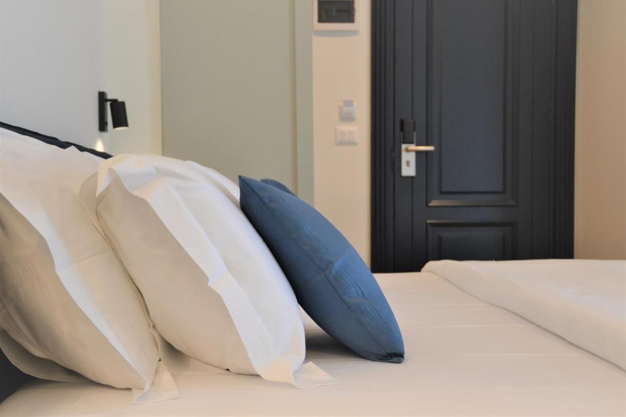 Old Town Hotel 3*