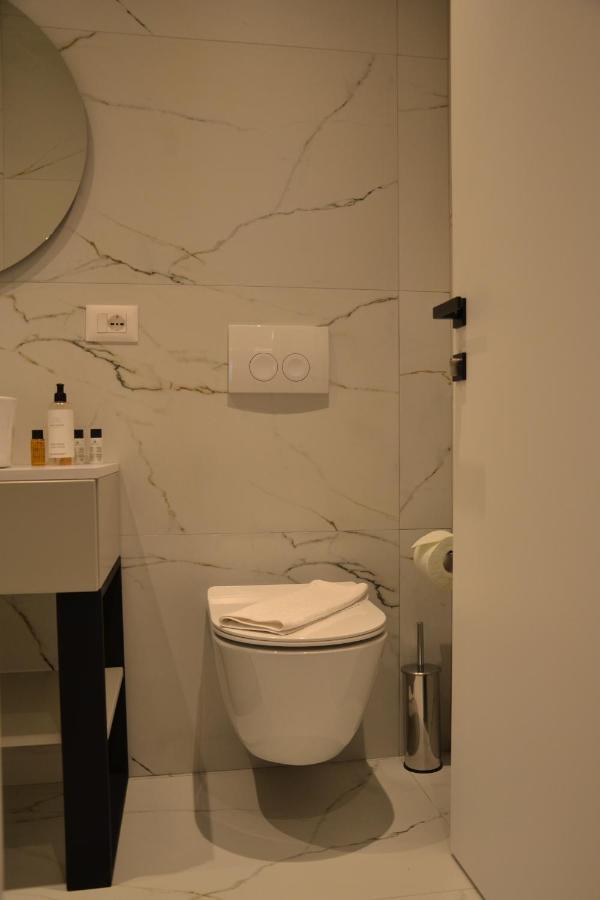 Old Town 3* Durres