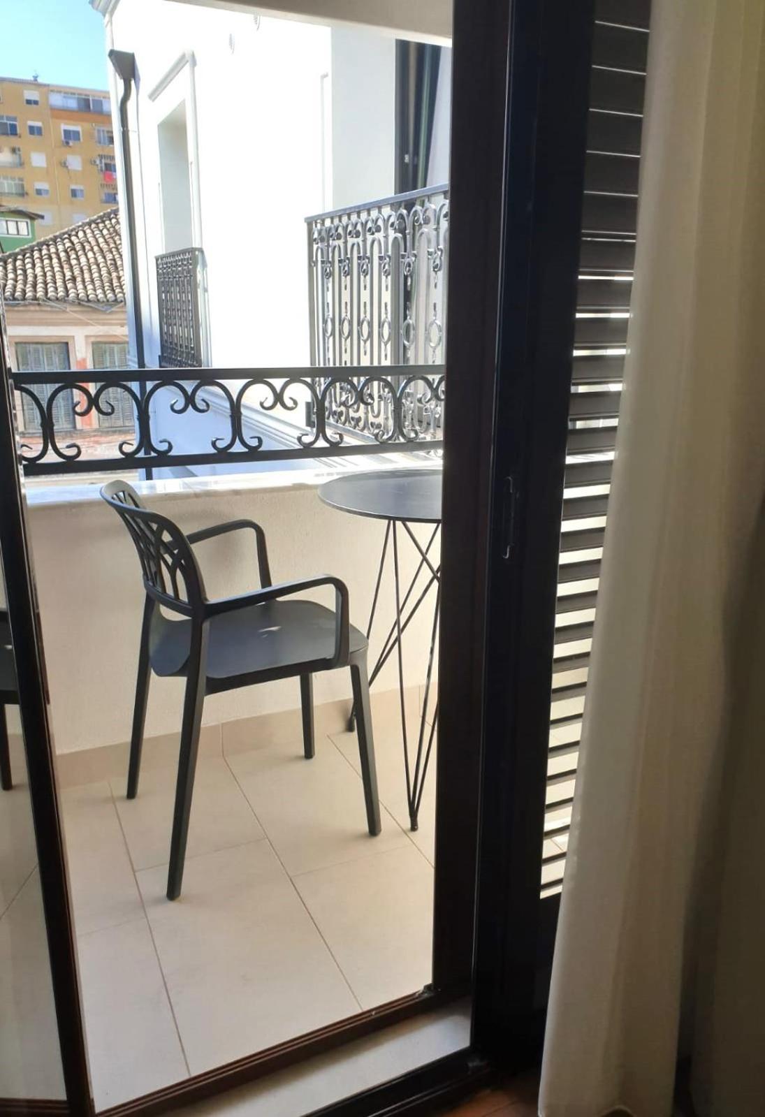 Old Town 3* Durres