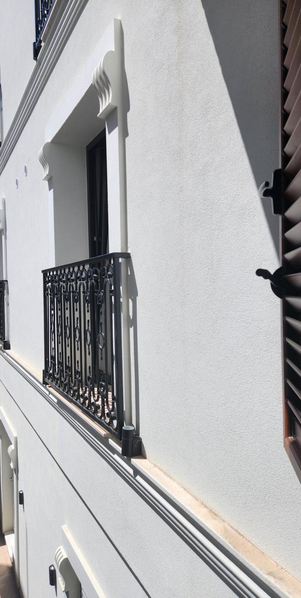 Old Town 3* Durres