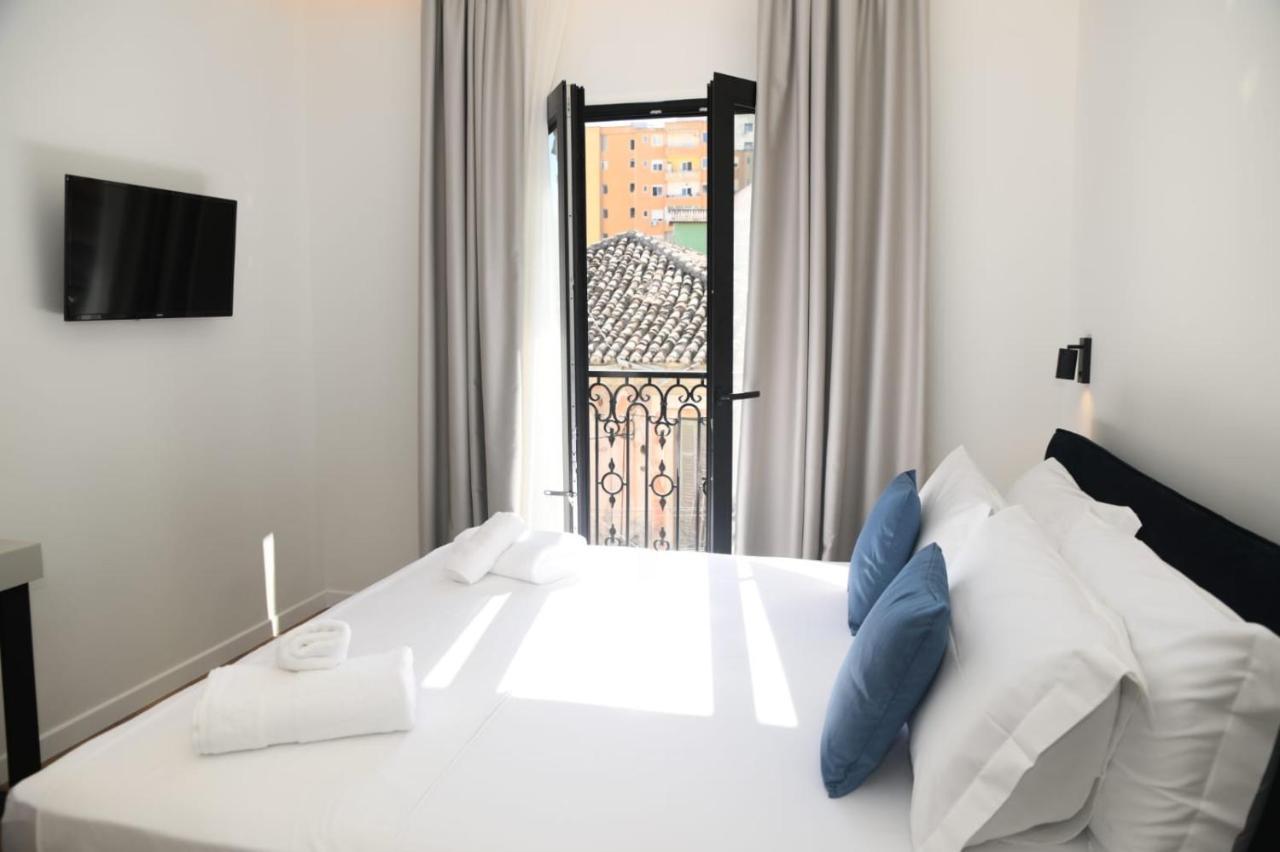 Old Town Hotel 3*