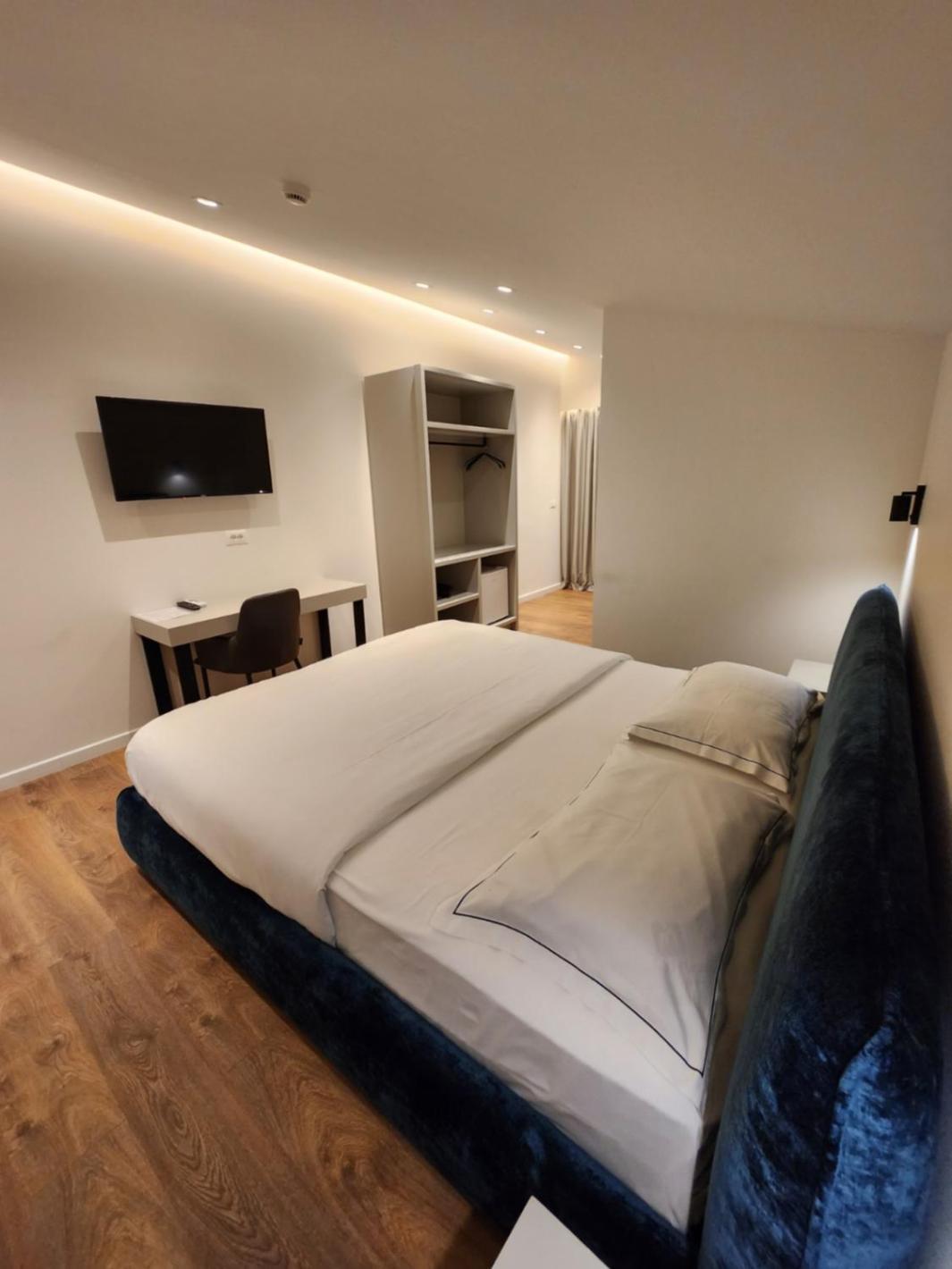 Hotel Old Town
