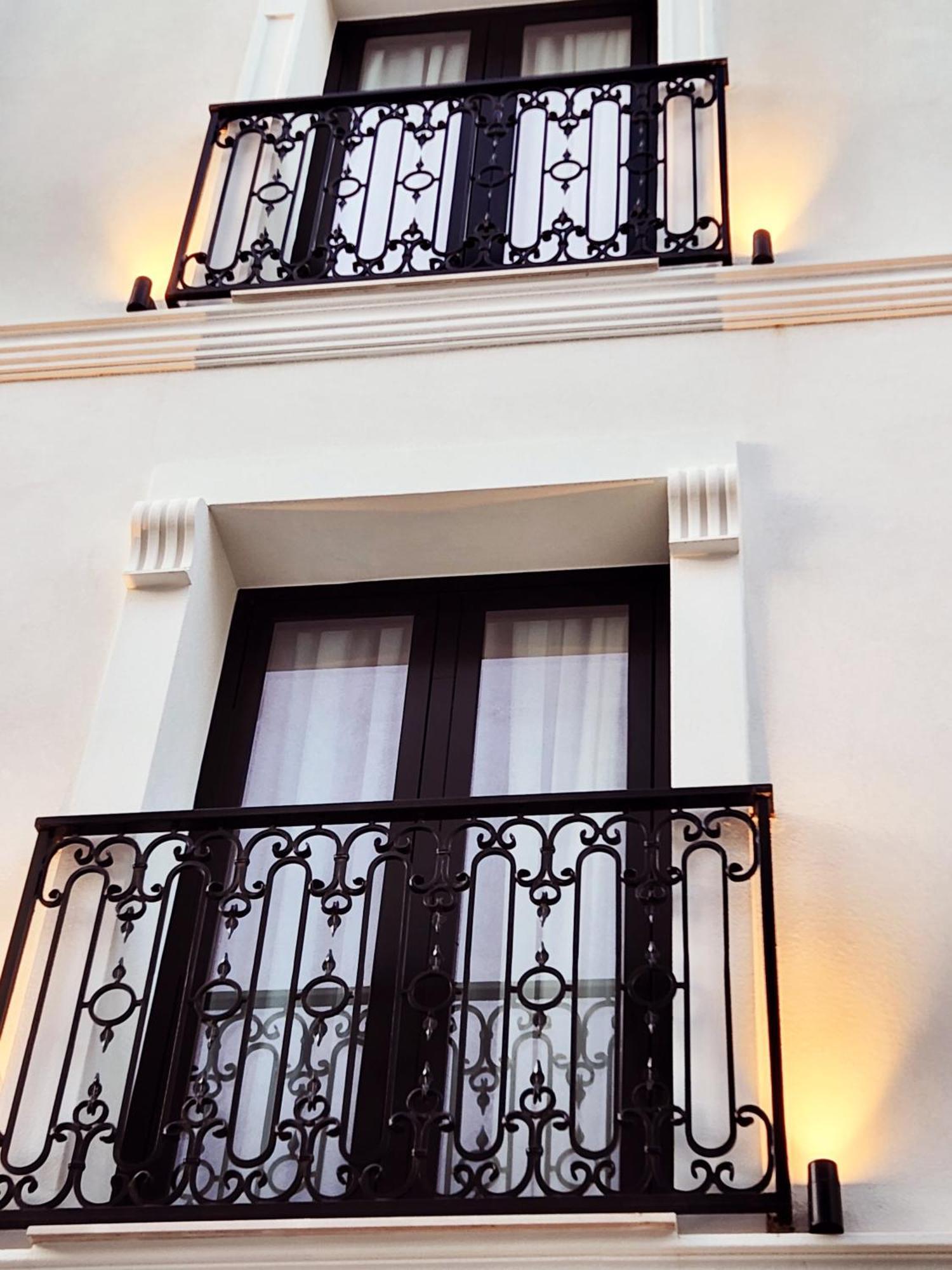 Old Town 3*